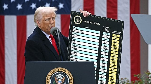 trump-thue-doi-ung.jpg