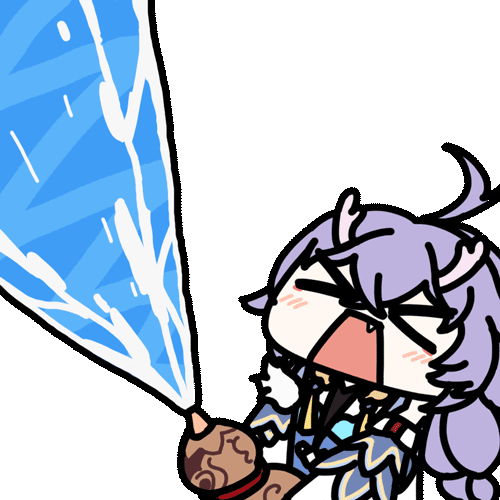 eOXHN7B.gif