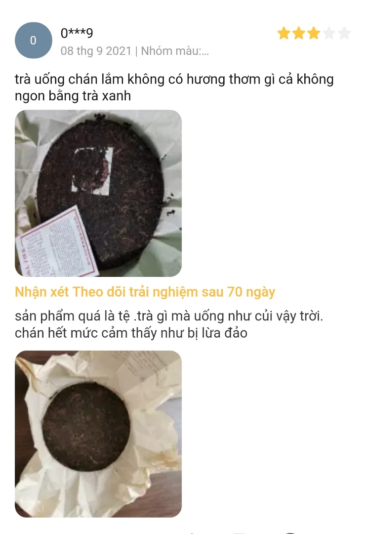 SCcuJak.jpg