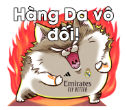 MyxTGSj.png