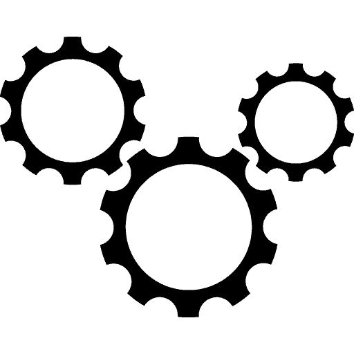 xliiicoffee.com