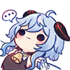 miSugB7.png