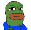 9g0CbVv.png