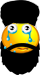 0WbcyYR.png