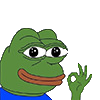MShOXoy.png
