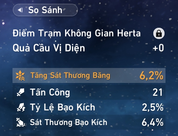 RKH0nrG.jpg