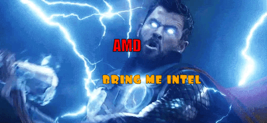 oBr0R76.gif