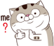 VlDm3Ww.png