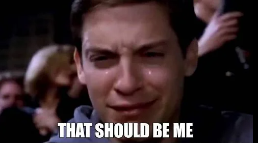 zWdkRYf.png