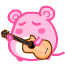 kqftOMD.gif