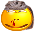 y7L6kXM.png