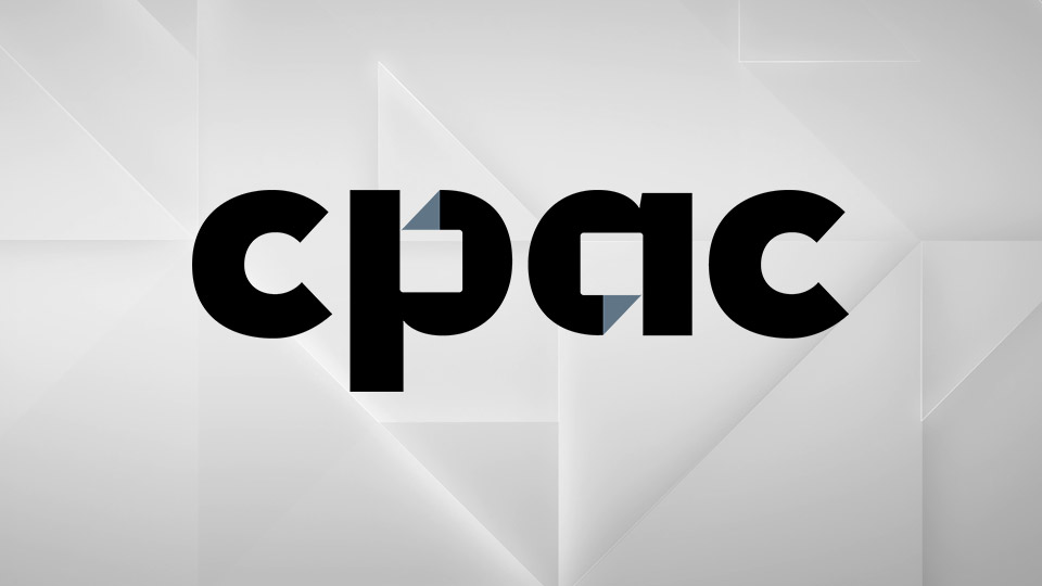 www.cpac.ca