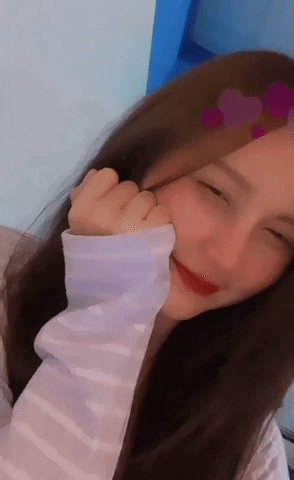 giphy.gif