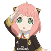 y4W7l1i.png