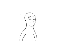 feels-feel.gif