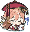 8JgQ9rY.png