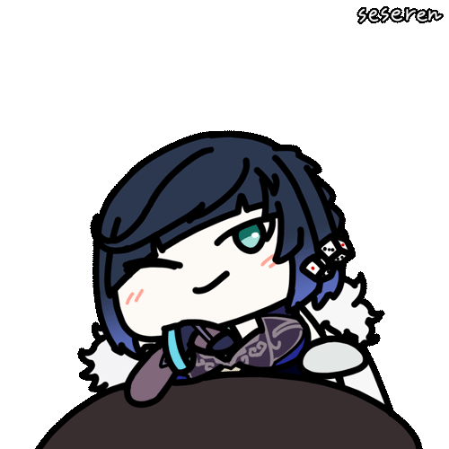 GKJmR42.gif