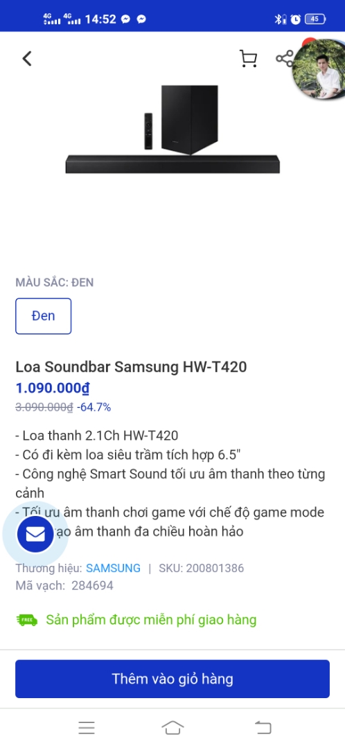 GKjoXw5.jpg