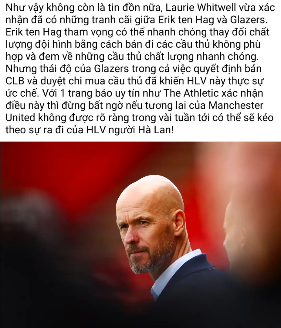 P8d7Lol.jpg