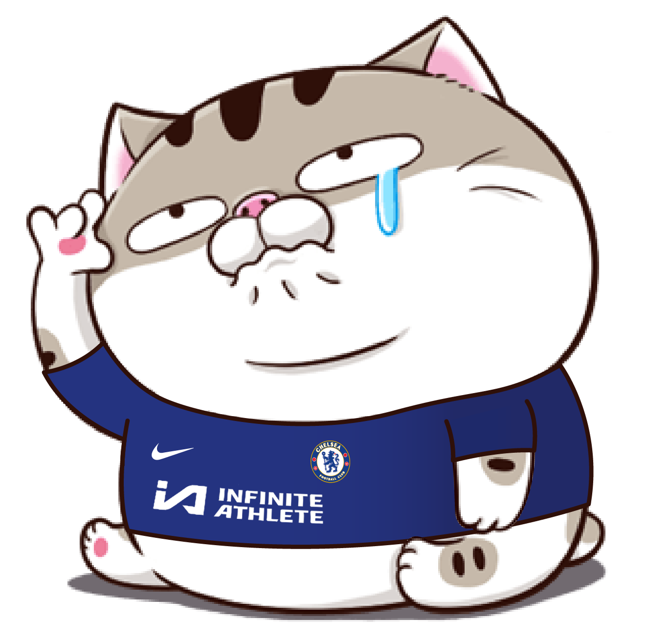 3x7Uzk8.png