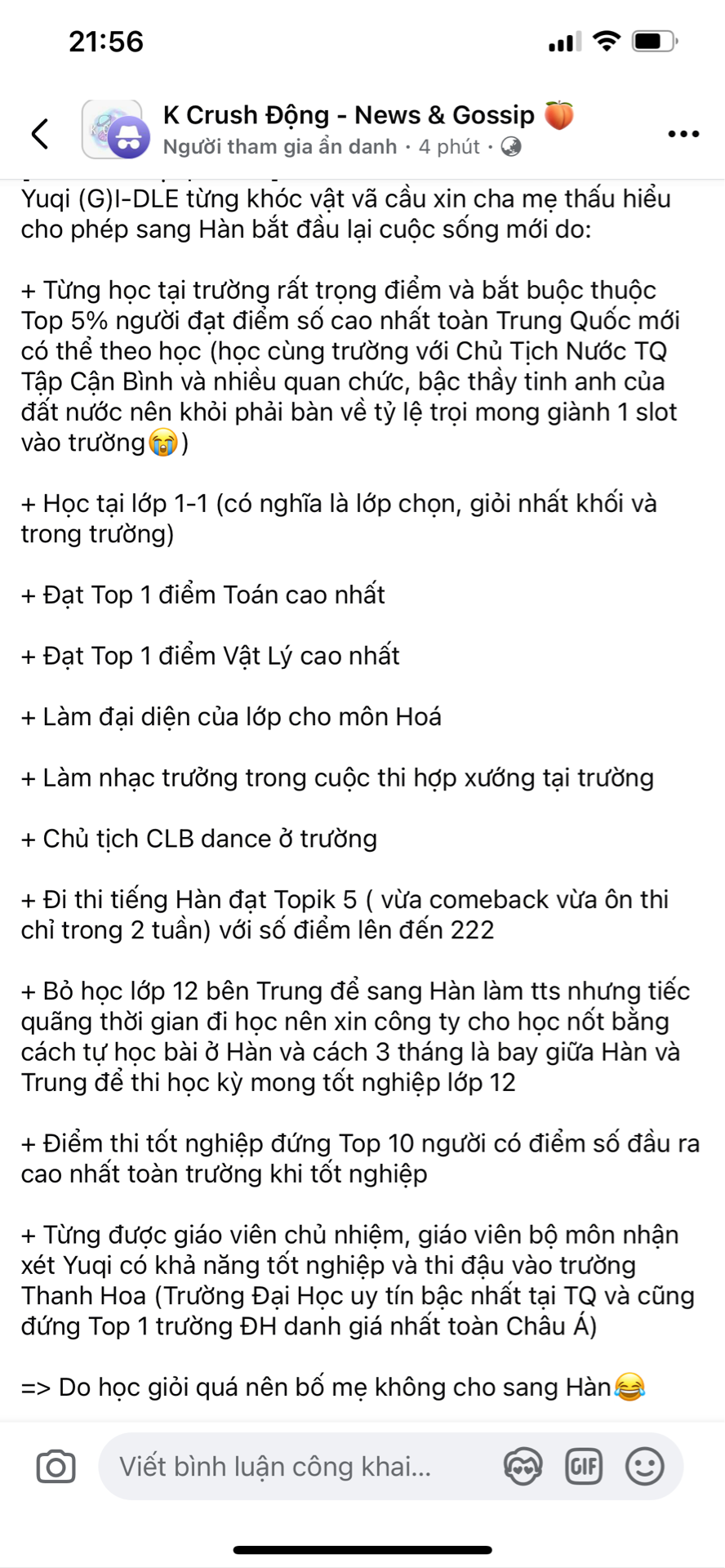8PyyXK7.png