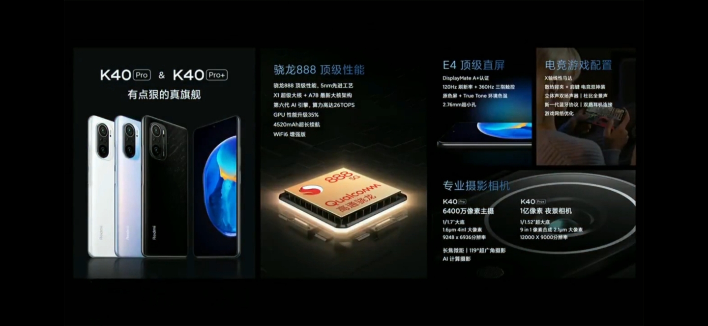 VT92HkD.jpg