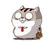 dm9Iz6n.gif