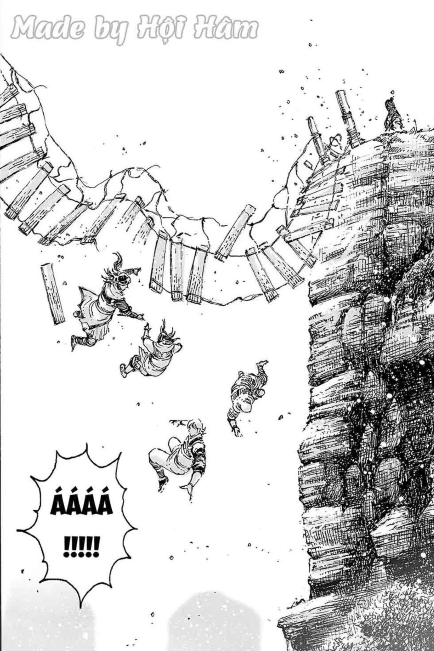 d9jboX4.png