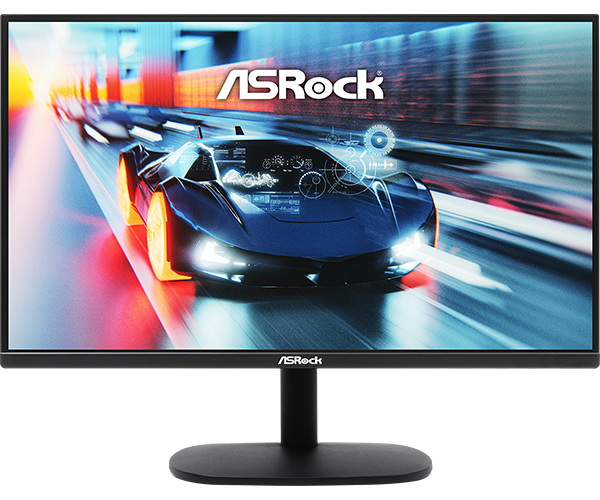 www.asrock.com
