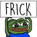 F5xLPyU.png