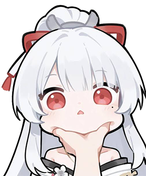 JuKcIsN.png