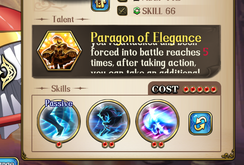 gEeLIWQ.png
