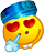 xTliCcW.png
