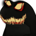 865MVU1.png