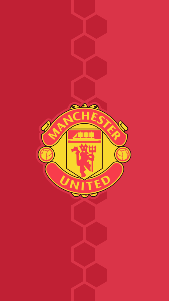20218d3bd6c7-4be9-441f-88bf-a8a4aeeaa500.png