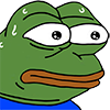 eCgR6dm.png