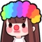 Omd40Mz.png