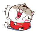 aAZq9SP.png