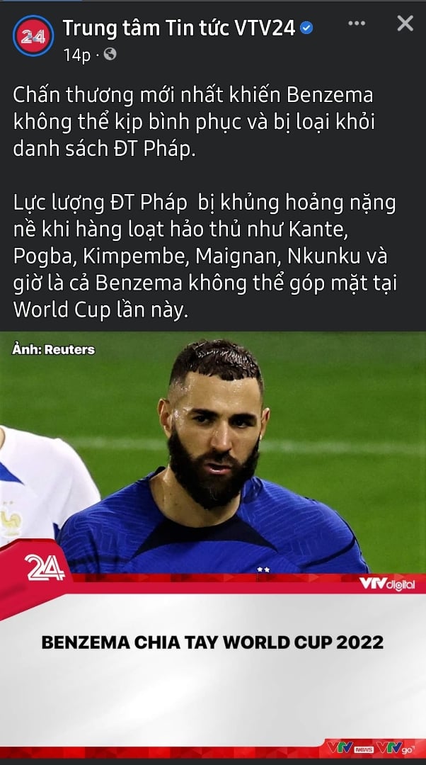 h1w4Zy0.jpg