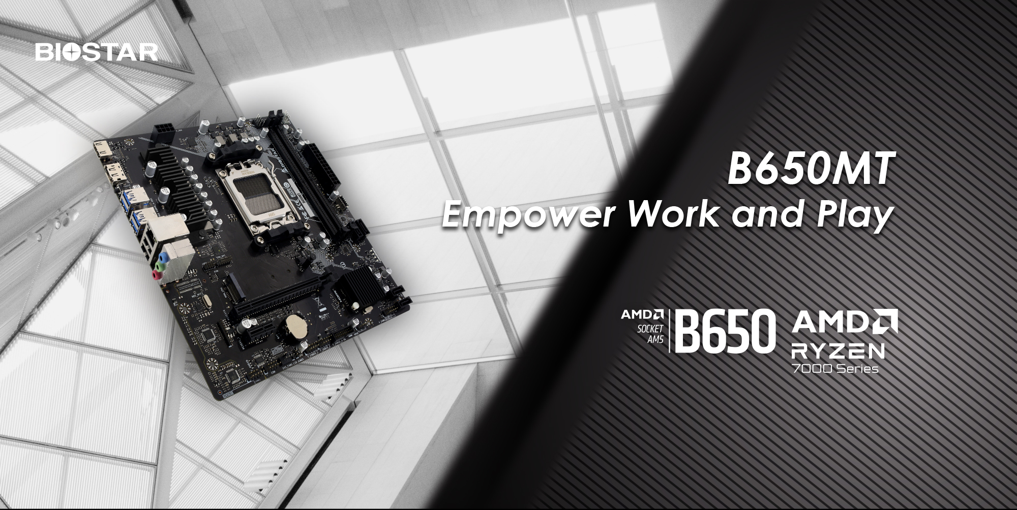 B650MT_Overview_topbanner.jpg