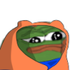 uh3IQco.png