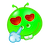 beauty.png