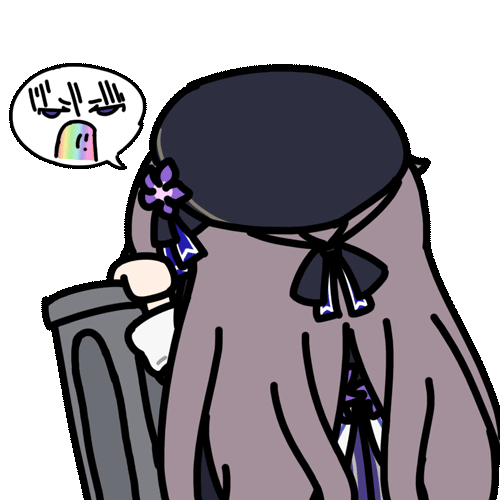 kYdAZzs.gif