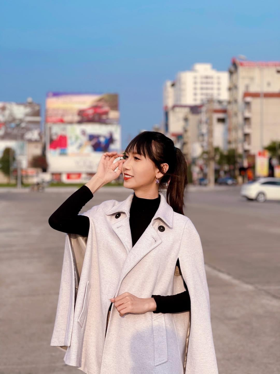2021108e8e37-b14d-4dac-9a56-bcef9ff52537.png
