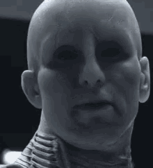 smile-happy.gif