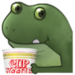 fHV7Jnu.png