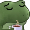 2y6pmIE.png