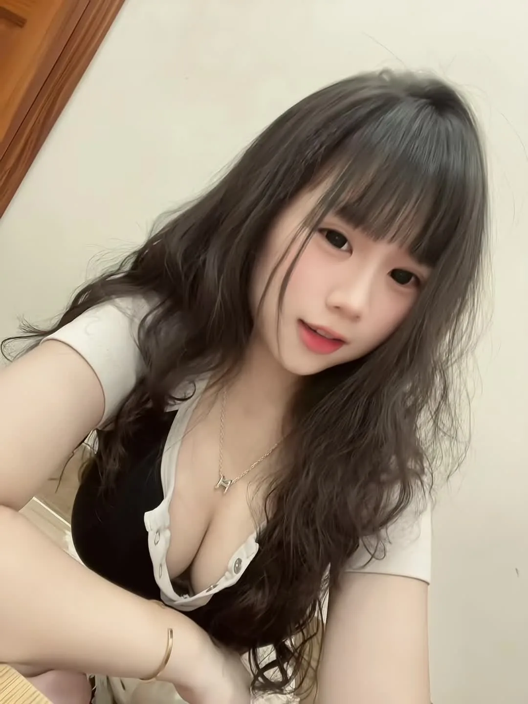 anh.moe