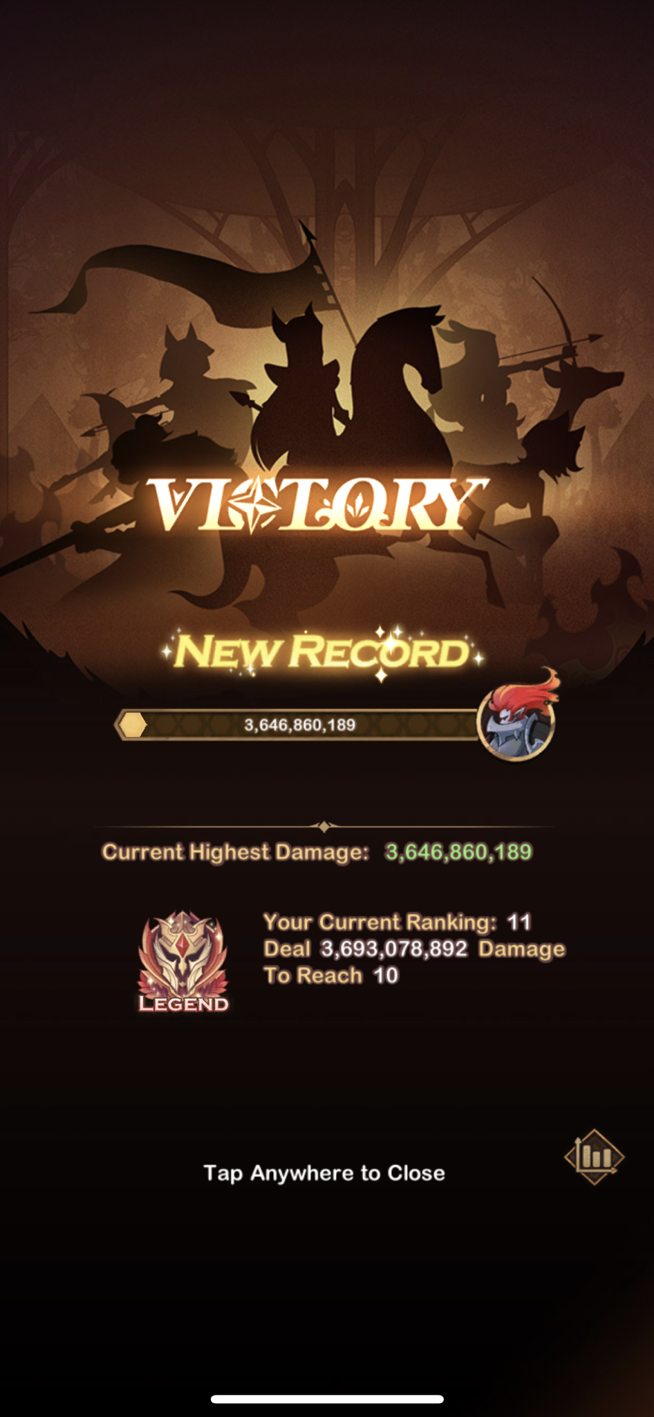 n771J3f.png