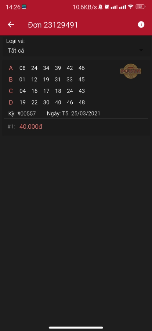 zrn8Kxi.jpg